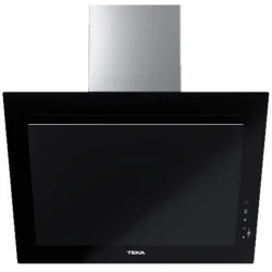 Hota Teka DVT 68660 TBS BK flexmag.md