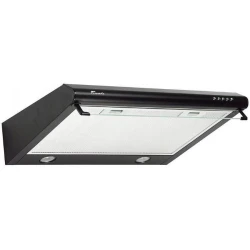 Hota Tornado Bona 10 (50) BL LED flexmag.md
