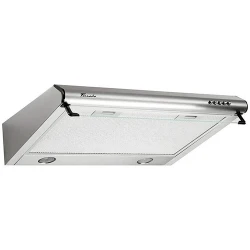 Hota Tornado Bona 10 (50) IX LED flexmag.md