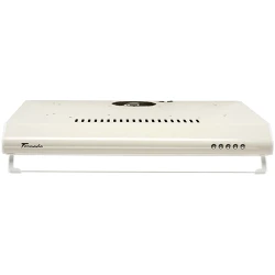 Hota Tornado Bona 10 (50) LED Bej flexmag.md