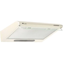 Hota Tornado Bona 10 (50) LED Bej flexmag.md