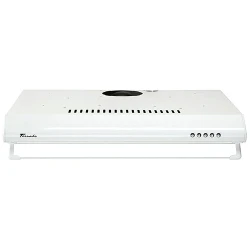 Hota Tornado Bona 10 (50) WH LED flexmag.md