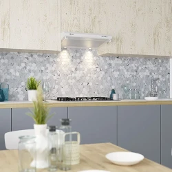 Hota Tornado Bona 10 (50) WH LED flexmag.md