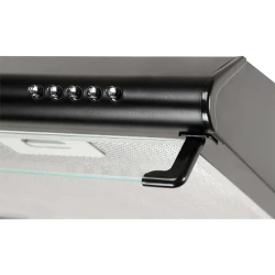 Hota Tornado Bona 10 (60) BL LED flexmag.md