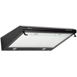 Hota Tornado Bona 10 (60) BL LED flexmag.md