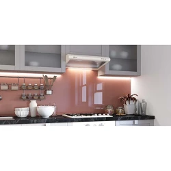 Hota Tornado Bona 10 (60) LED Bej flexmag.md