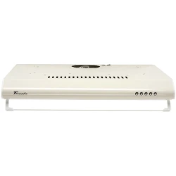 Hota Tornado Bona 10 (60) LED Bej flexmag.md