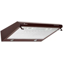 Hota Tornado Bona 10 (60) LED Maro flexmag.md