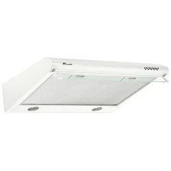 Hota Tornado Bona 10 (60) WH LED flexmag.md