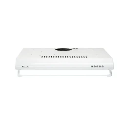 Вытяжка Tornado Bona 10 (60) WH LED flexmag.md