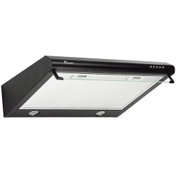 Hota Tornado Bona 20 (50) BL LED flexmag.md