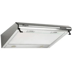 Hota Tornado Bona 20 (50) IX LED flexmag.md