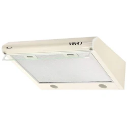 Hota Tornado Bona 20 (50) LED Bej flexmag.md