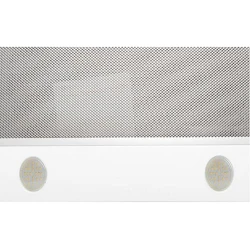 Hota Tornado Bona 20 (50) WH LED flexmag.md