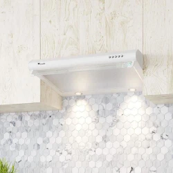 Hota Tornado Bona 20 (50) WH LED flexmag.md