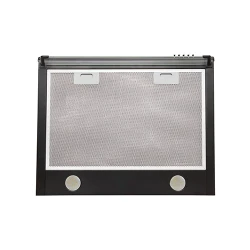 Hota Tornado Bona 20 (60) BL LED flexmag.md