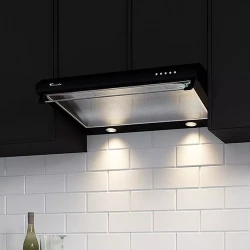 Hota Tornado Bona 20 (60) BL LED flexmag.md