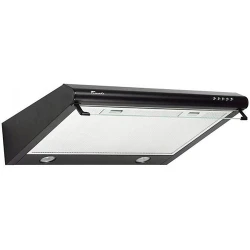 Hota Tornado Bona 20 (60) BL LED flexmag.md