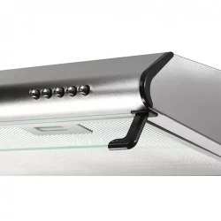Hota Tornado Bona 20 (60) IX LED flexmag.md