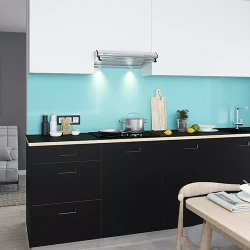 Hota Tornado Bona 20 (60) IX LED flexmag.md
