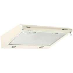 Hota Tornado Bona 20 (60) LED Bej flexmag.md