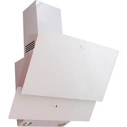 Вытяжка Tornado Cappa 750 WH flexmag.md