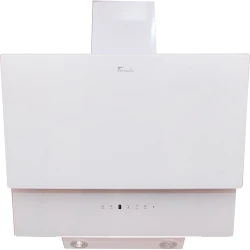 Hota Tornado Cappa 750 WH flexmag.md