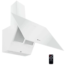 Hota Tornado DELY 1200 (90) WH LED flexmag.md