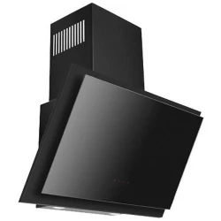 Вытяжка Tornado Ester 1100 (60) BL LED flexmag.md