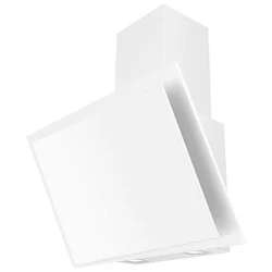 Hota Tornado Ester 1100 (60) WH LED flexmag.md