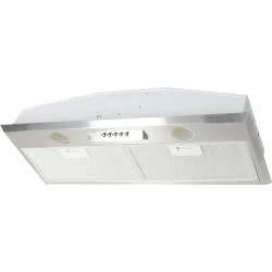 Hota Tornado Modul 960 (52) LED flexmag.md