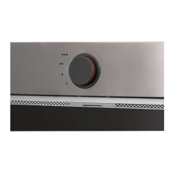 Hota Tornado MODUL GLASS 750 (60) BL LED flexmag.md