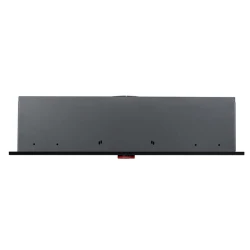 Hota Tornado MODUL GLASS 750 (60) BL LED flexmag.md