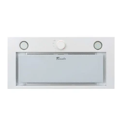 Hota Tornado MODUL GLASS 750 (60) WH LED flexmag.md