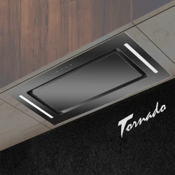 Hota Tornado Modul Sensor 1200 (70) FG BL flexmag.md