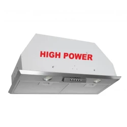 Hota Tornado Modul Sensor 1200 (70) FG IX flexmag.md