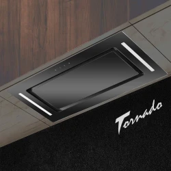 Hota Tornado Modul Sensor 1200(52) FG BL flexmag.md