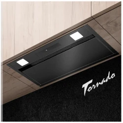 Hota Tornado MODUL TOUCH FREE 1200 (60) BL LED flexmag.md