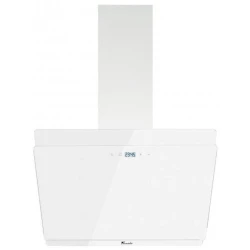 Hota Tornado Notos 1200 (60) WH LED flexmag.md