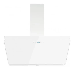 Hota Tornado Notos 1200 (90) WH LED flexmag.md