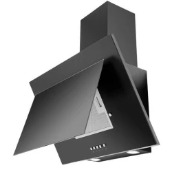 Hota Tornado SIGMA 700 (50) LED BL flexmag.md