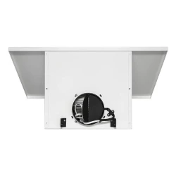 Hota Tornado SIGMA 700 (50) LED WH flexmag.md