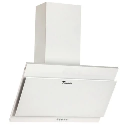 Hota Tornado SIGMA 700 (50) LED WH flexmag.md