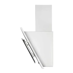 Hota Tornado SIGMA 700 (50) LED WH flexmag.md
