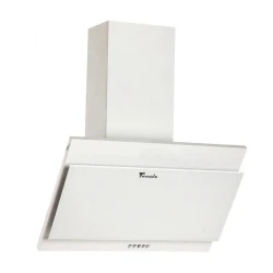 Hota Tornado SIGMA 700(60) LED WH flexmag.md