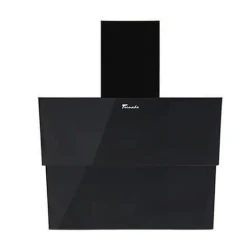Hota Tornado SKY TOUCH FREE 1100 (60) BL flexmag.md