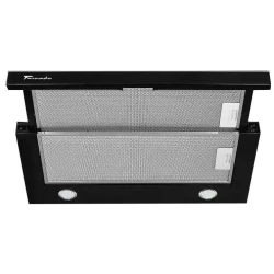 Hota Tornado SOLANO 860 (60) BL LED flexmag.md