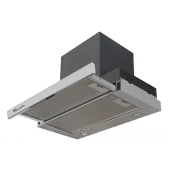 Hota Tornado SOLANO 860 (60) IX LED flexmag.md