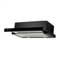 Hota Tornado SONDO 700 (60) BL ED MD flexmag.md