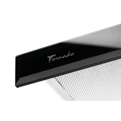 Вытяжка Tornado SONDO 700 (60) BL ED MD flexmag.md